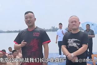 格列兹曼单届欧冠小组赛打进5球，是马竞队史第三人